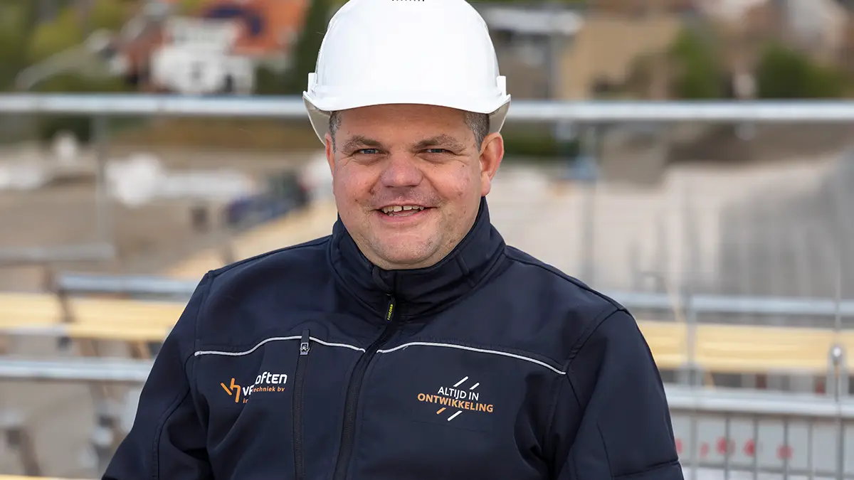 VHI038 overzicht